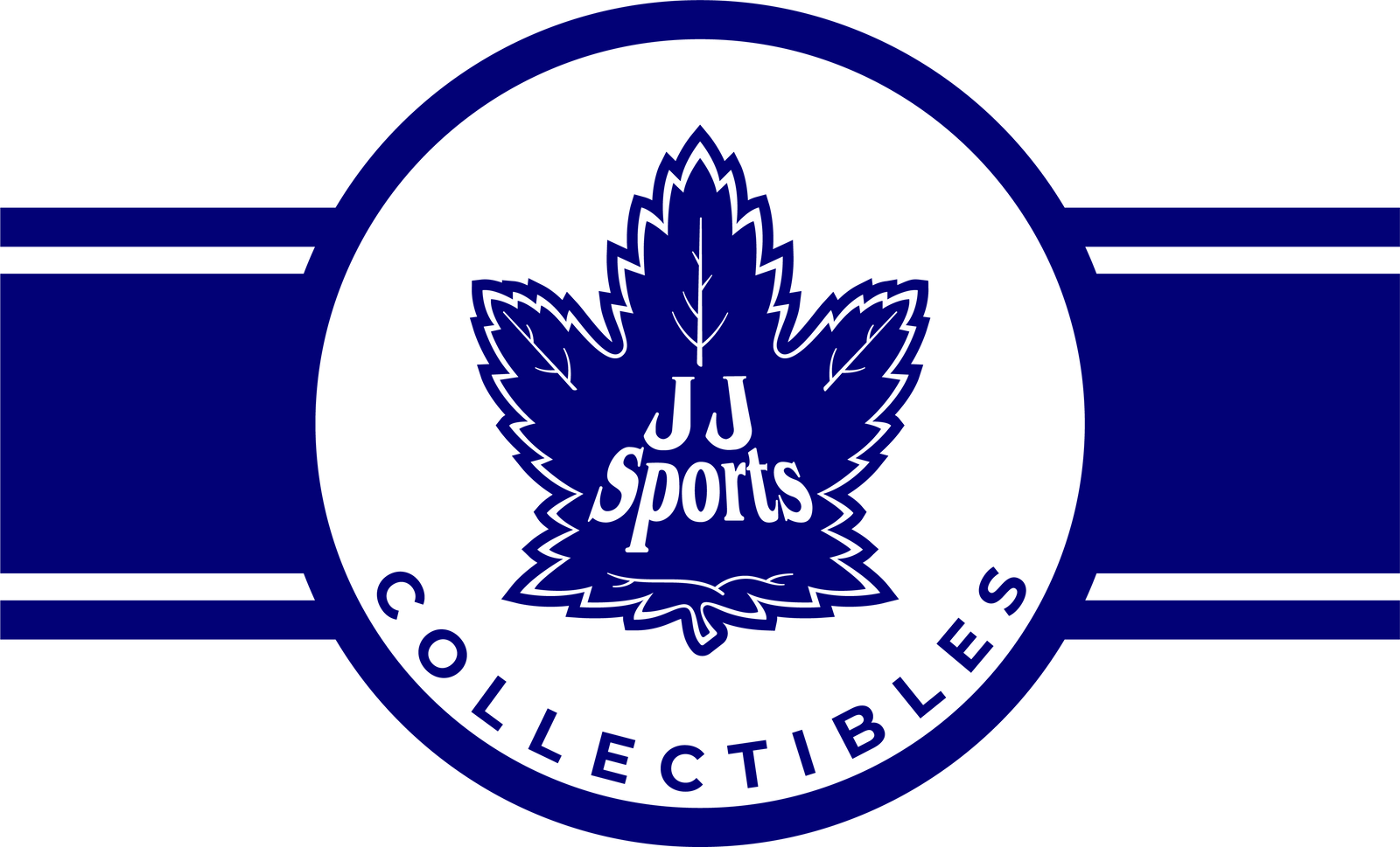 new era hats, pokemon trading cards, fanatics sports apparel, NHL Sports apparel, MLB Sports apparel, NFL sports apparel, NECA action figures, NECA collector figures, McFarlane NHL figures, funko pop rocks, funko pop movies, funko deluxe pops, POP movie moments,OYO Sports Toys, bitty pops mystery packs, toronto maple leafs hats, toronto maple leafs clothing, toronto blue jays hats, toronto blue jays clothing