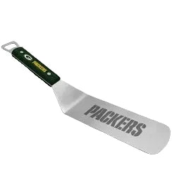 NFL Green Bay Packers BBQ Spatula