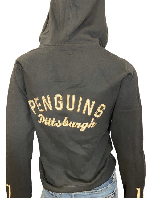 NHL Pittsburgh Penguins Women's OTH Hoodie (online only)