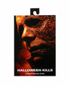 NECA Halloween Kills Ultimate Michael Myers Action Figure