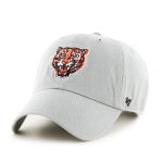 MLB Detroit Tigers '47 Brand Clean Up Cooperstown