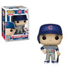 Funko POP MLB Anthony Rizzo #06 Chicago Cubs (Away Jersey)