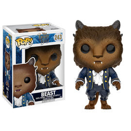 Funko POP Val #243 - Star Wars