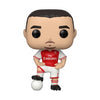 Funko POP Hector Bellerin #29 - Arsenal Football (soccer)