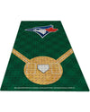 MLB Toronto Blue Jays OYO Sports Display Plate
