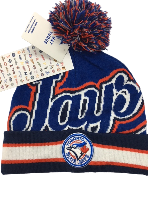MLB Toronto Blue Jays Toque