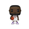 Funko POP NBA LeBron James #90 - Lakers (Alternate)