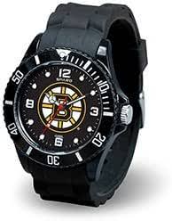 NHL Boston Bruins Sports Watch