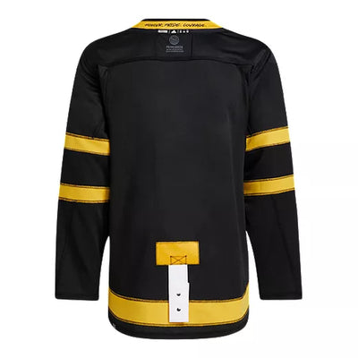 Toronto Maple Leafs Justin Bieber & Drew House Adidas Prime Authentic Jersey (Sale)