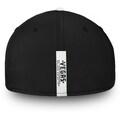 NHL Las Vegas Golden Knights Fanatics Stretch Hat