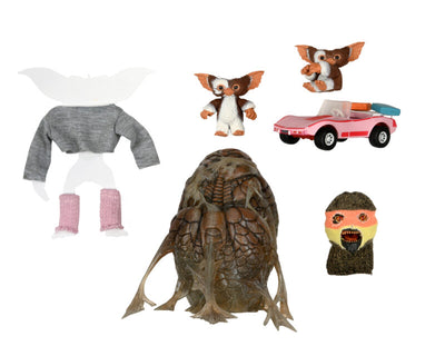 NECA - Gremlins Accessory Kit