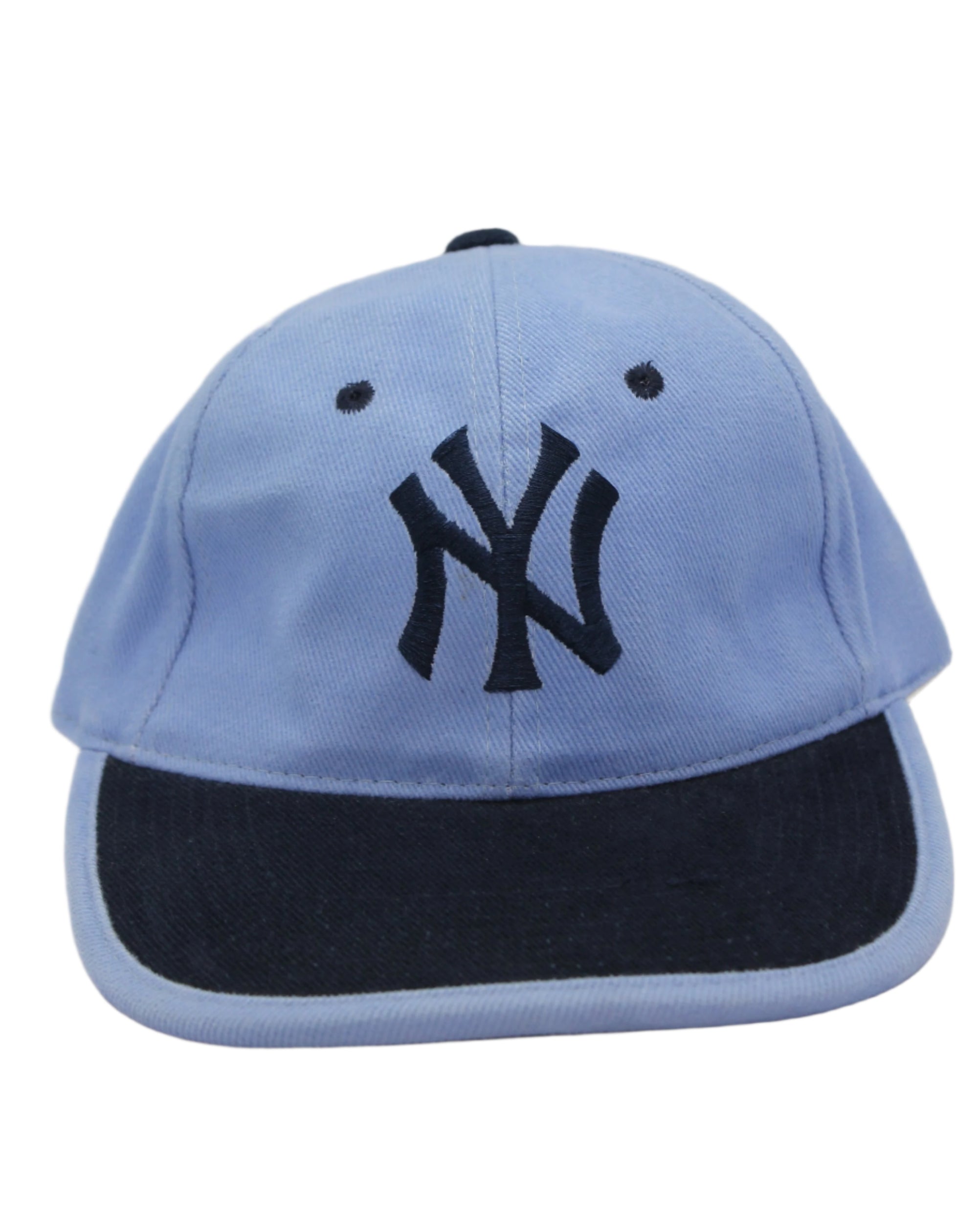 MLB New York Yankees Adjustable Hat