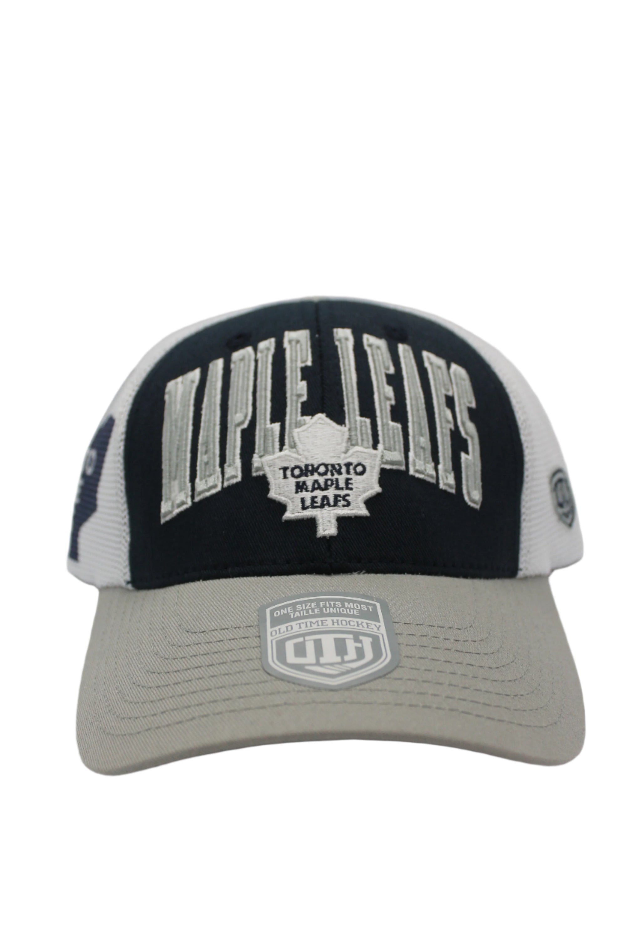 NHL Toronto Maple Leafs OTH Adjustable Hat
