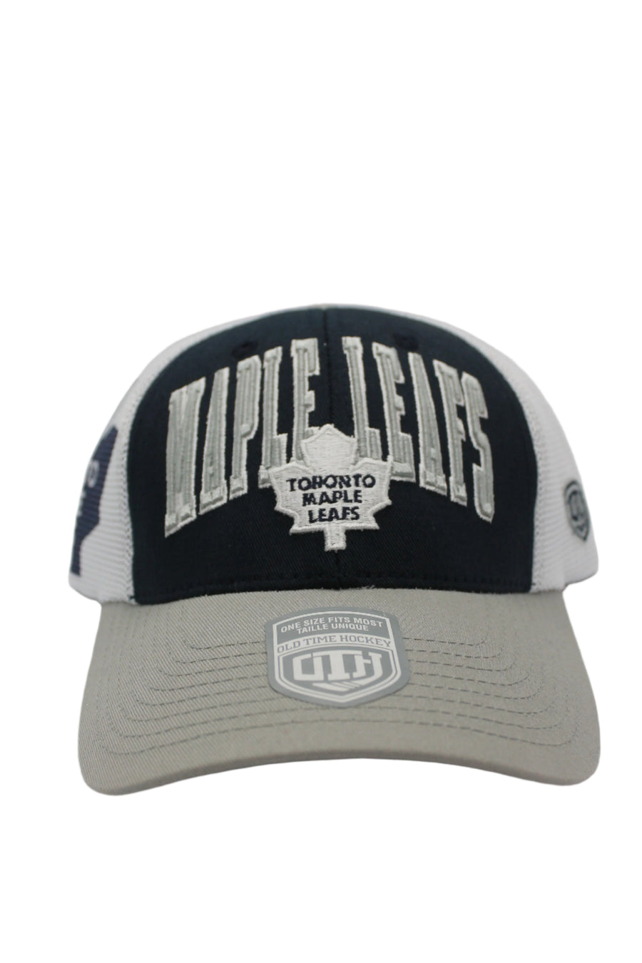 NHL Toronto Maple Leafs OTH Adjustable Hat