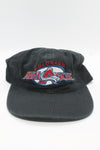 NHL Colorado Avalanche Adjustable Hat