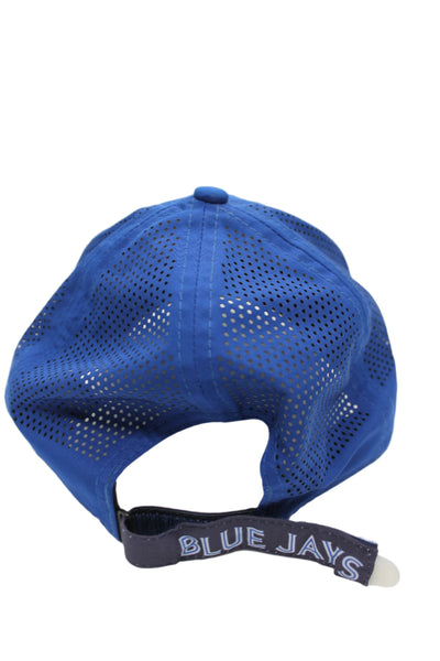 MLB Toronto Blue Jays New Era 9Twenty Adjustable Hat
