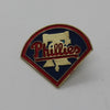 MLB Philadelphia Phillies Pin