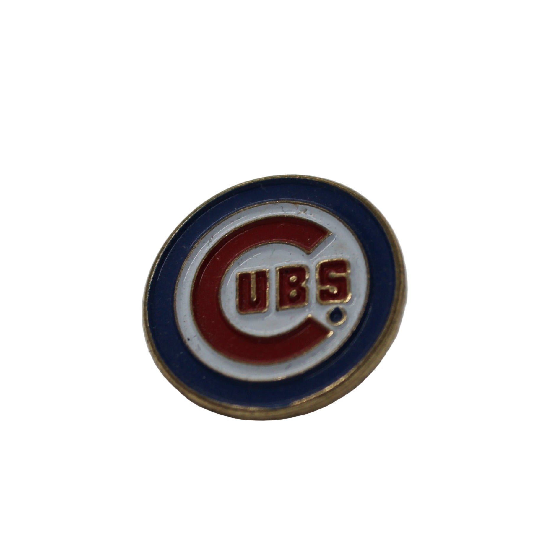 MLB Chicago Cubs Pin