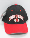 NCAA Ohio State Buckeyes Flex Fit Hat