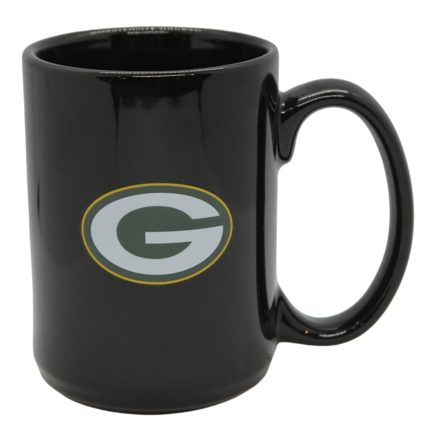 NFL Green Bay Packers Coffee Mug