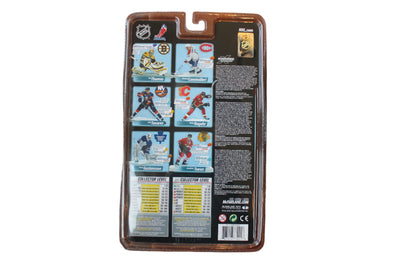 Robyn Regehr McFarlane Series 24 Variant - Calgary Flames - Sale