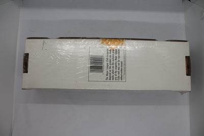 1991 Upper Deck Baseball Complete Factory Sealed Set