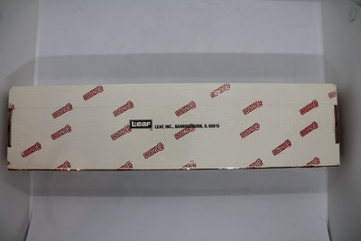 1991 Donruss Factory Baseball Set (Hobby) / 784 Cards and Two Willie Stargell Puzzles