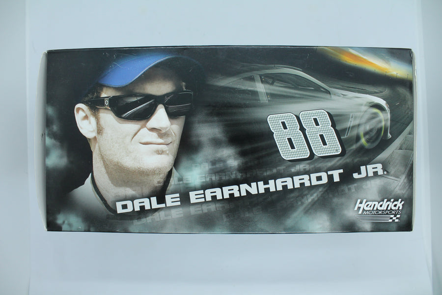 Dale Earnhardt Jr. #88 Microsoft 2015 SS 1:24 Diecast Car