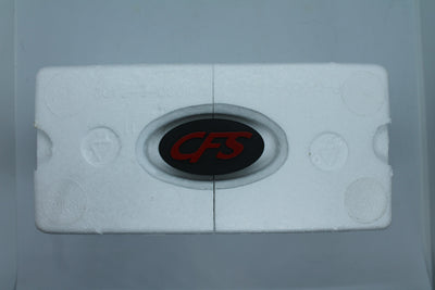 Clint Bowyer #33 Wheaties Fuel 2010 Impala 1:24 Diecast