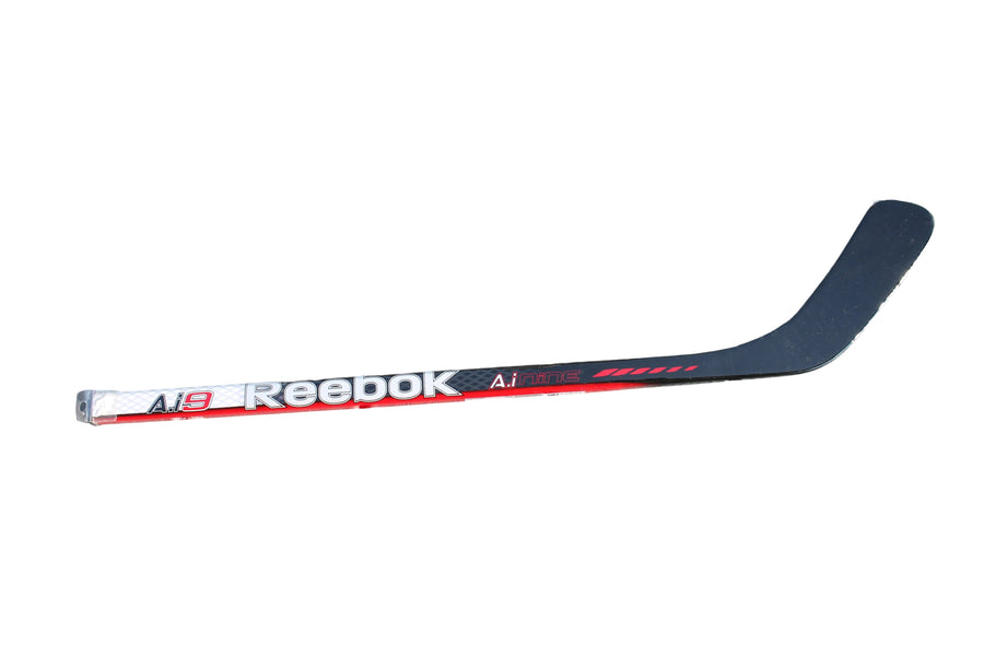 Reebok A.I. Nine Composite Mini Stick - Crosby P87A