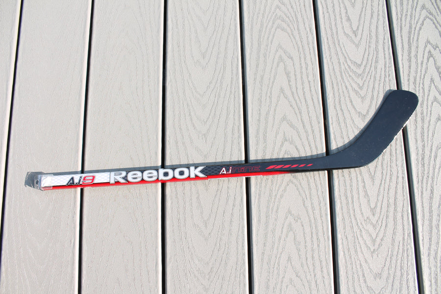 Reebok A.I. Nine Composite Mini Stick - Crosby P87A