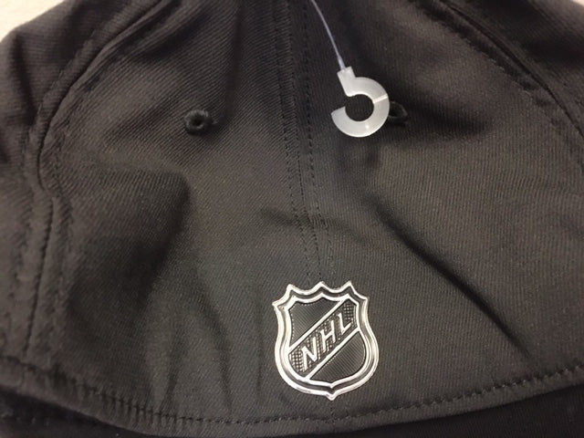 NHL Las Vegas Golden Knights Youth Flex Fit Hat
