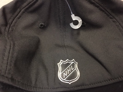 NHL Las Vegas Golden Knights Youth Flex Fit Hat