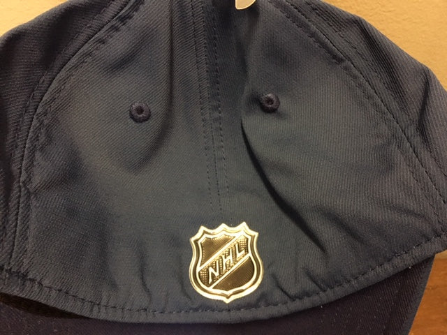 NHL Toronto Maple Leaf Youth Flex Fit Hat