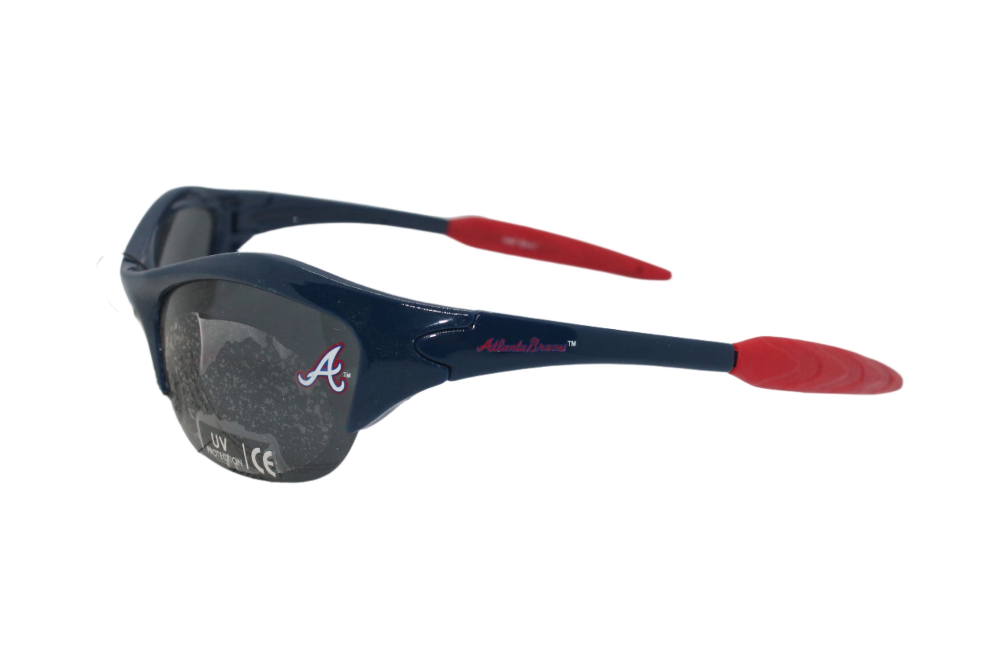 MLB Atlanta Braves Sunglasses