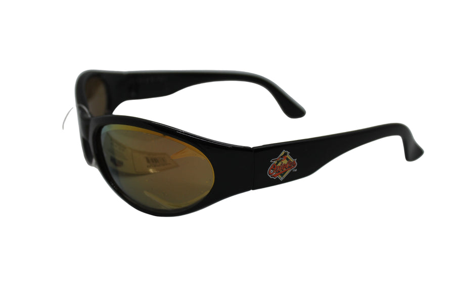 MLB Baltimore Orioles Sunglasses