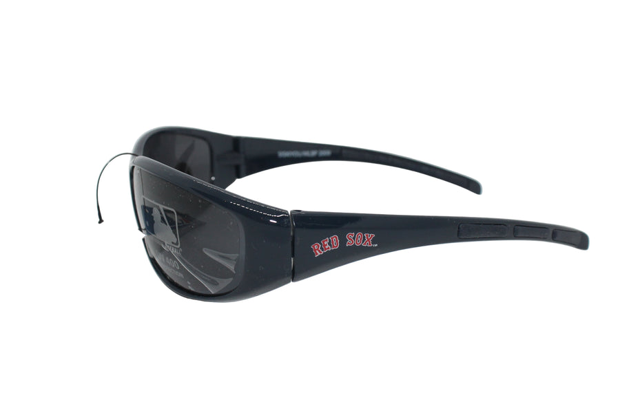 MLB Boston Red Sox Sunglasses