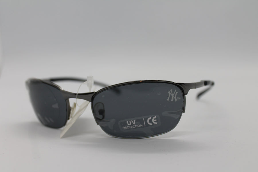 MLB New York Yankees Sunglasses