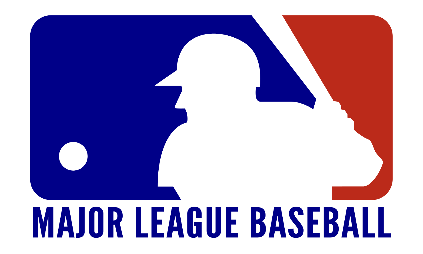 Joey Votto 2008 Topps Finest Rookie Card