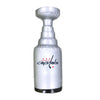 Washington Capitals Inflatable Stanley Cup