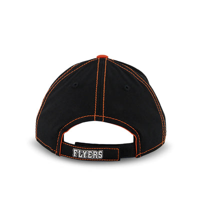 Reebok - Kids' (Junior) Philadelphia Flyers Adjustable Cap