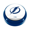 NHL Tampa Bay Lightning Team Sound Button