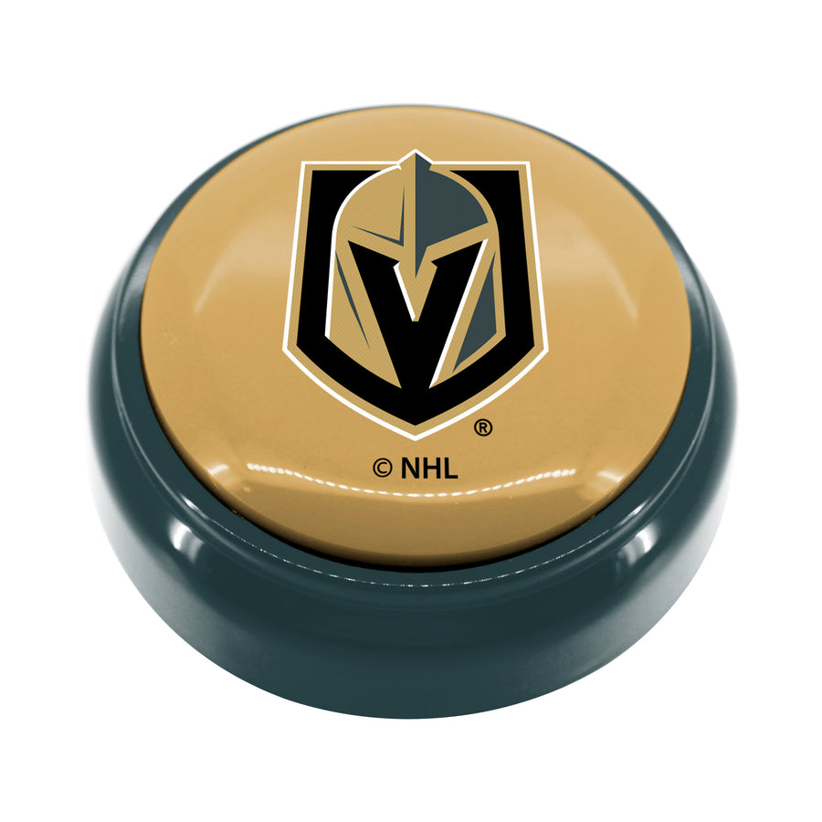 NHL Vegas Golden Knights Team Sound Button