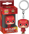Funko Pocket POP Keychain The Flash