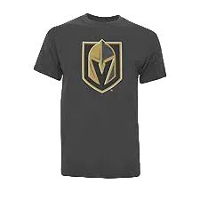 NHL Las Vegas Golden Knights Men's 47 Brand tee