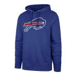 NFL Buffalo Bills Imprint Headline Hoodie