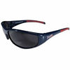 MLB Atlanta Braves Sunglasses