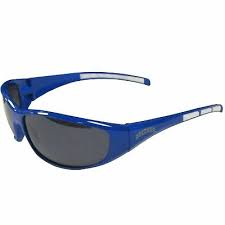 MLB Milwaukee Brewers Sunglasses