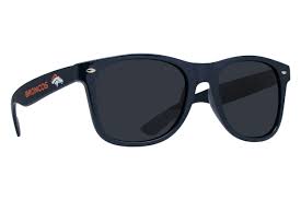 NFL Denver Broncos Sunglasses