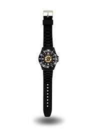 NHL Boston Bruins Sports Watch